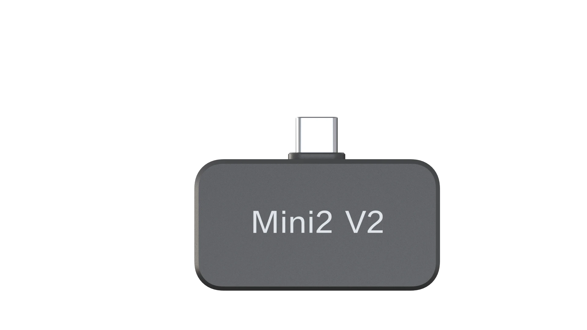 Mini2 V2 Hikmicro | Emisyon Mühendislik